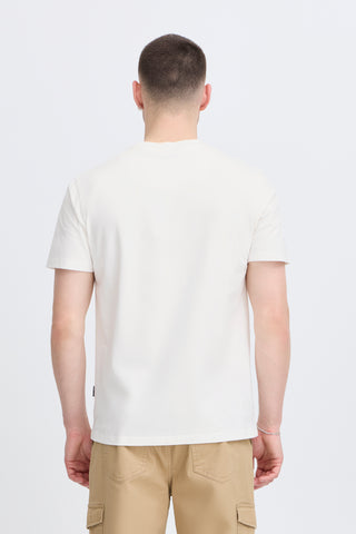 Juma Tee | Snow White