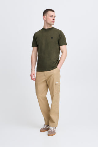 Juma Tee | Forest Night