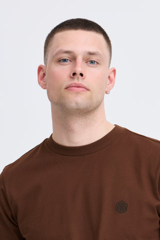 Juma Tee | Chicory Coffee