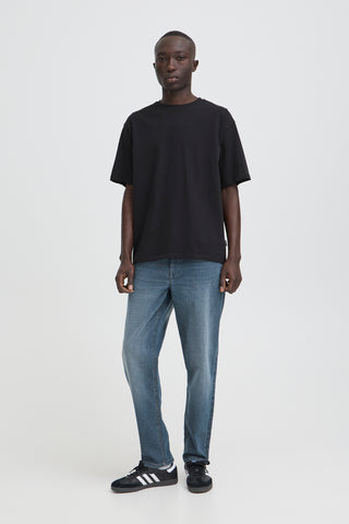 Twister Slim Jean | Denim Grey