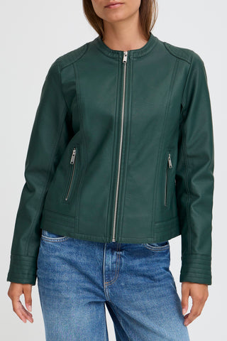 Acom Jacket | Green Gables