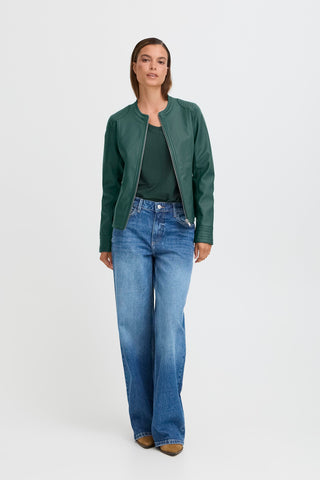 Acom Jacket | Green Gables