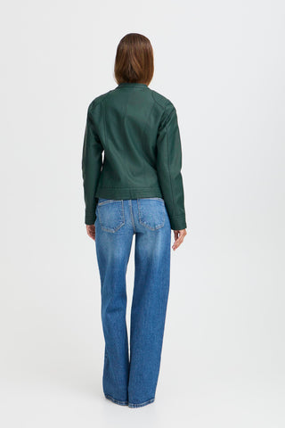 Acom Jacket | Green Gables