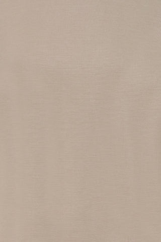 Pusti Loose Top  | Vetiver