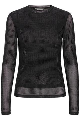 Pavlina Tee | Meteorite