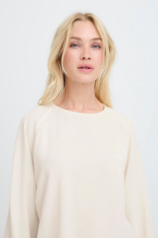 Ilirida Blouse | Birch
