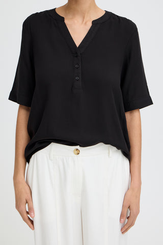 Mmjoella Top | Meteorite
