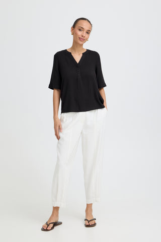 Mmjoella Top | Meteorite