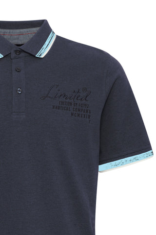 Peter Polo | Salute Melange