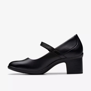 Sensa15 Bella | Black