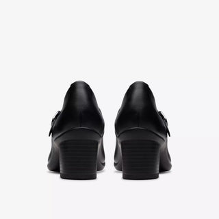 Sensa15 Bella | Black