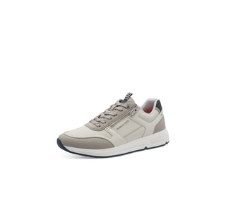 Regi Trainer | Grey Comb