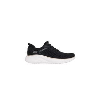 BOBS Sport Squad Chaos Trainer | Black