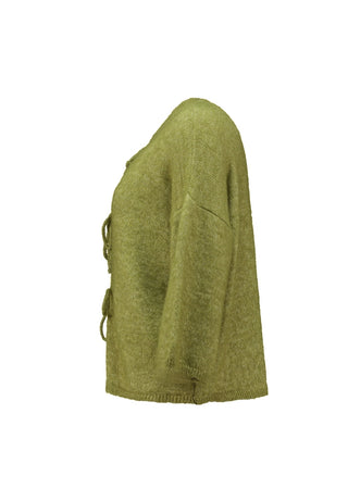 Bowla Top | Avocado
