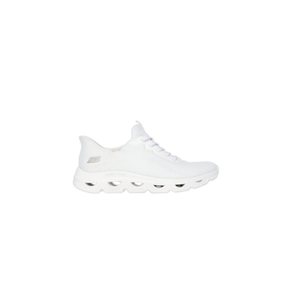 BOBS Sport Arc Waves Trainer | White