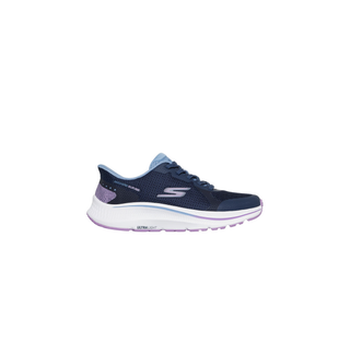 GO RUN Consistent 2.0 - Captiva Trainer | Navy Lavender