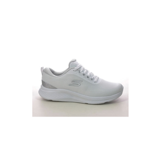 Skech-Lite Pro 2.0 Trainer | White