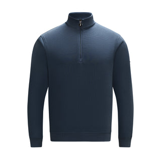 Belter Knit | Sapphire