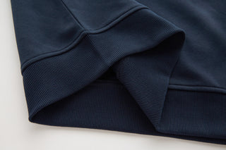 Belter Knit | Sapphire