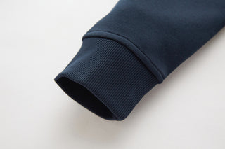 Belter Knit | Sapphire