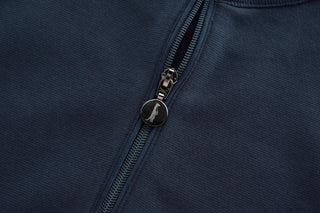 Belter Knit | Sapphire