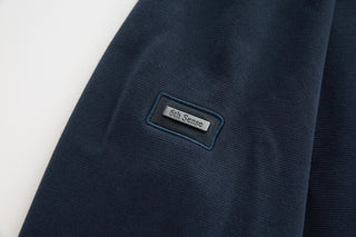 Belter Knit | Sapphire