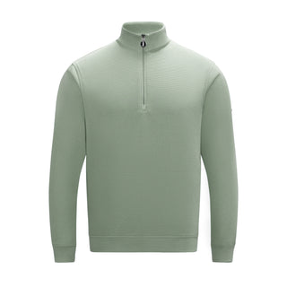 Belter Knit | Shadow