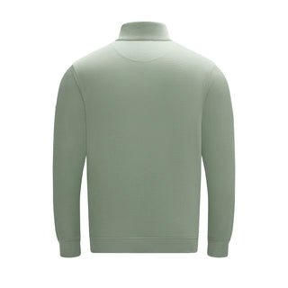 Belter Knit | Shadow