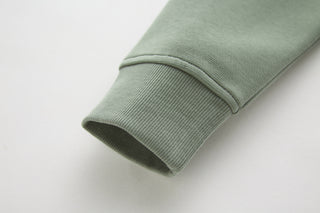 Belter Knit | Shadow