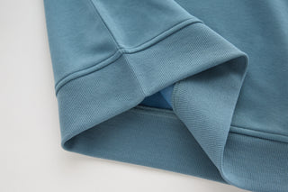 Belter Knit | Smoke