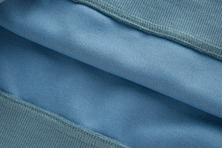 Belter Knit | Smoke