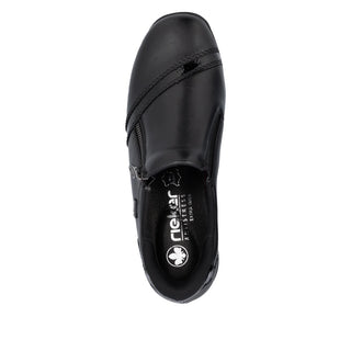 Ladies Comfort | Black