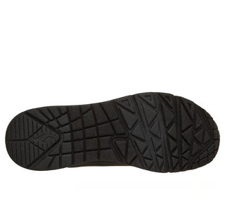 UNO - Stand on Air Trainer | Black
