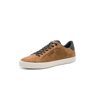 Sanakoi Trainer | Cognac