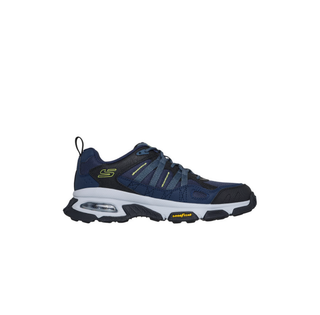 Envoy - Skech-Air Buyers Peak | Navy Black