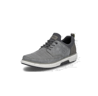 Stan Men's Trainer | Grey