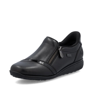 Ladies Comfort | Black