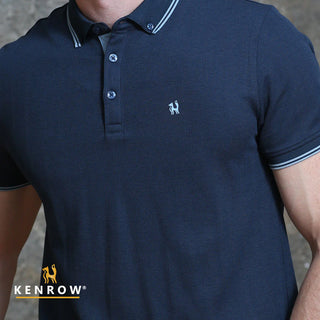 Adam Polo | Midnight