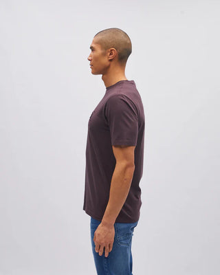 Shay Tee | Prune
