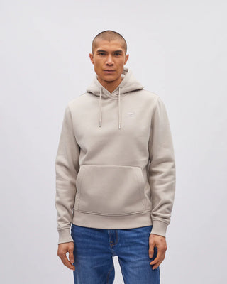 Slater Hoodie | Beachcomber