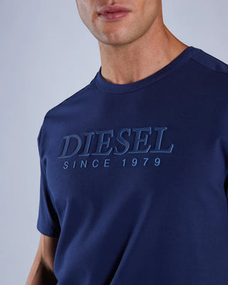 Aron Tee | Blueberry