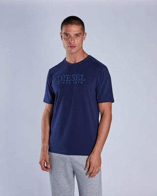 Aron Tee | Blueberry