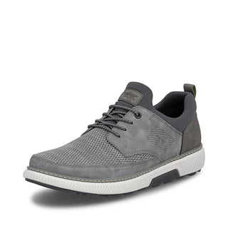 Stan Men's Trainer | Grey