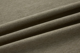 Evoke Polo | Brindle