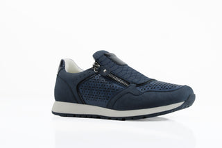 Dizzy Trainer | Navy