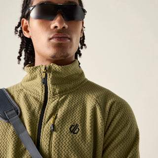 Men's Switch Out Pro Fleece | Boa