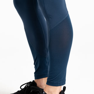Women's Power Leggings | Moonlight Denim