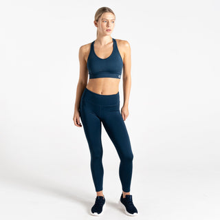 Women's Influential Leggings | Moonlight Denim