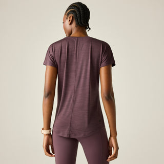 Vigilant Lightweight T-Shirt | Huckleberry