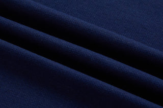 Evoke Polo | Dress Blues